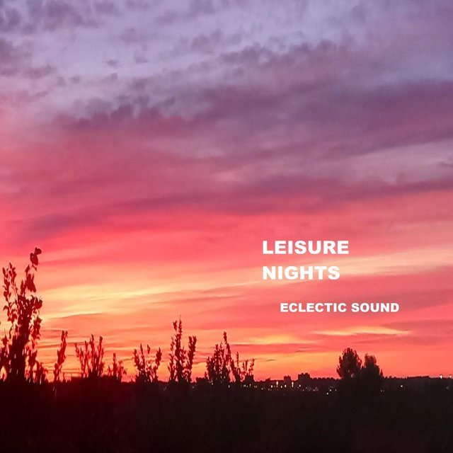Leisure Nights