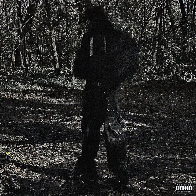 REBIRTH