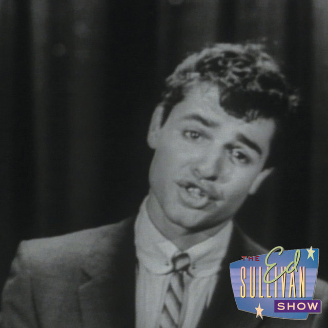 Start Movin' (In My Direction) (Performed Live On The Ed Sullivan Show/1957)