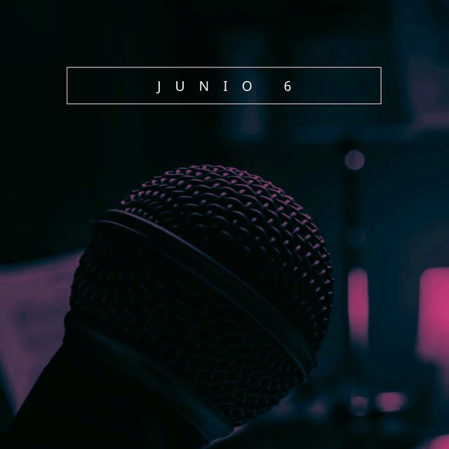 Junio 6