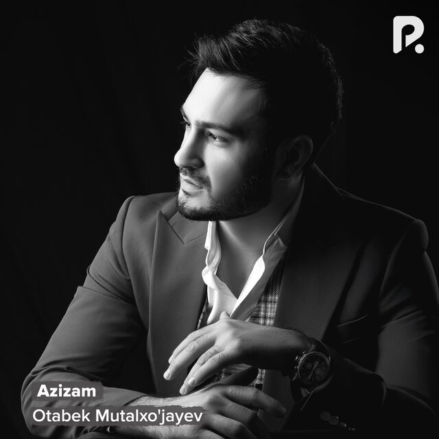 Azizam