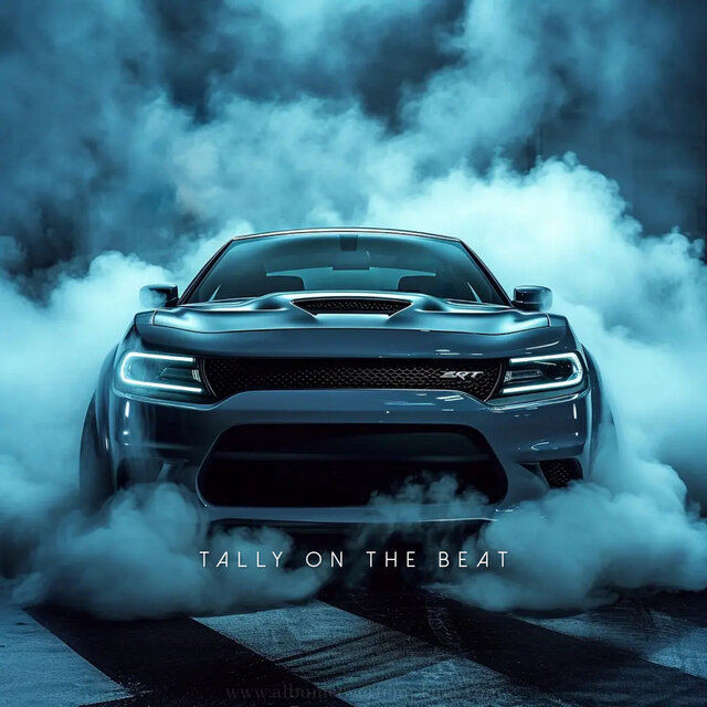 Fast Cars
