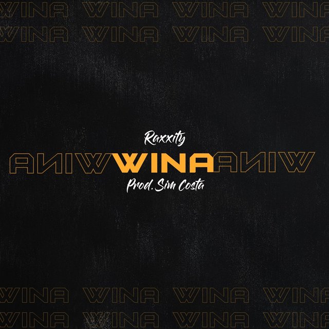 Wina