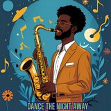 Dance the Night Away