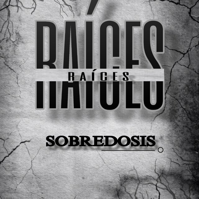Raices