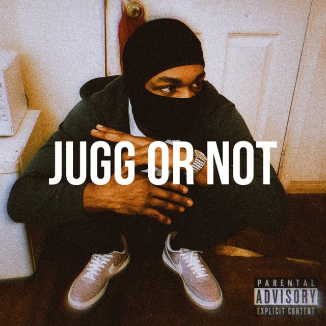 Jugg or Not