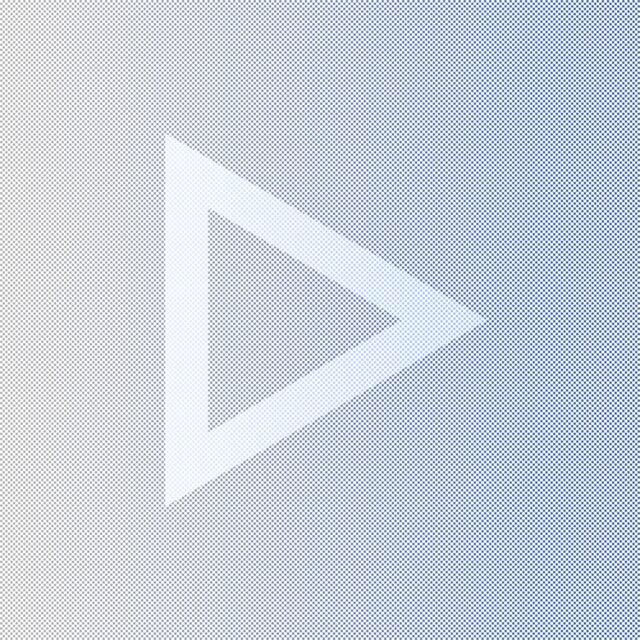 Complex Text Tone
