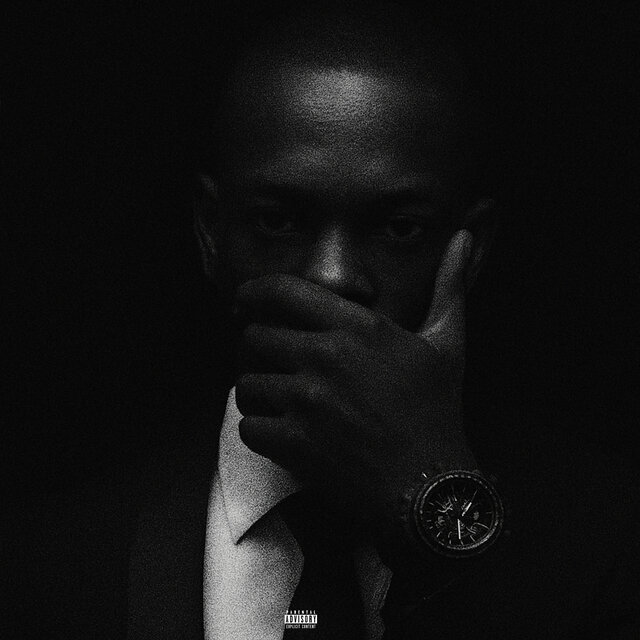 No Competition