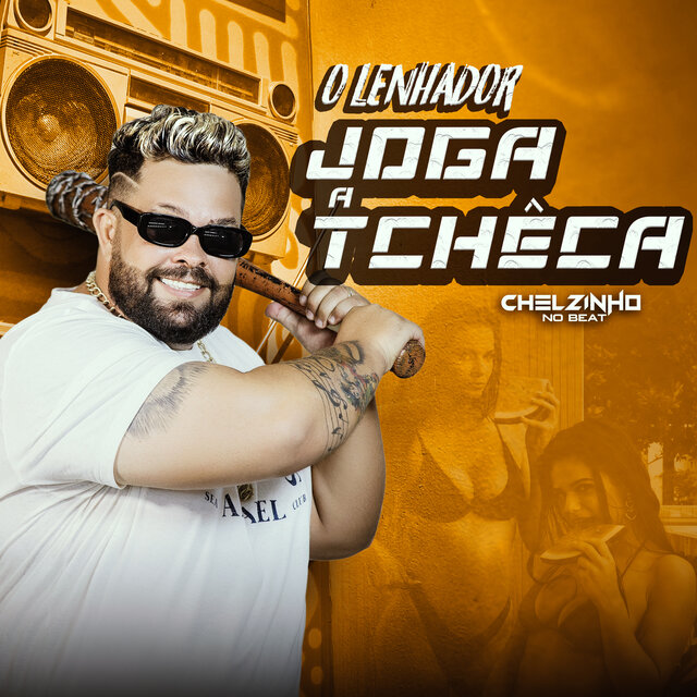 Joga a Tchêca