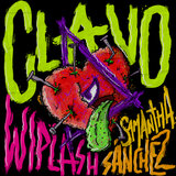 Clavo