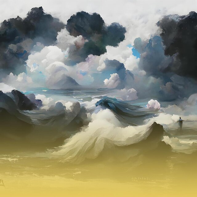 Zero Point Energy (Remix)