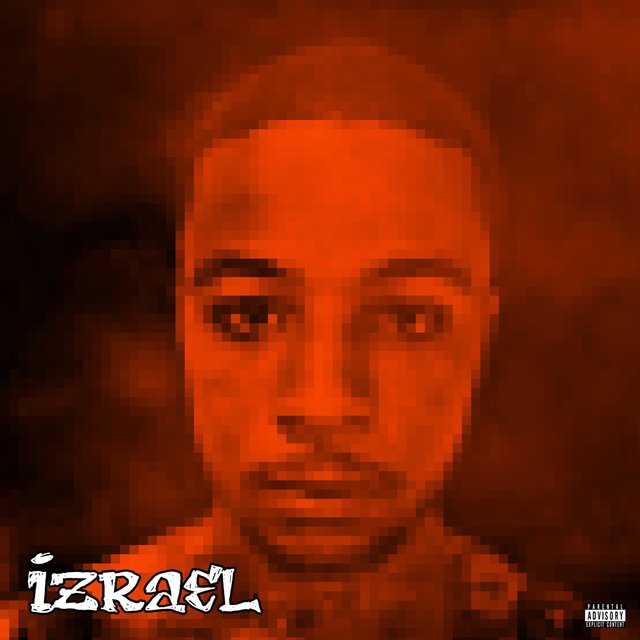 DY2.5 IZRAEL & J5