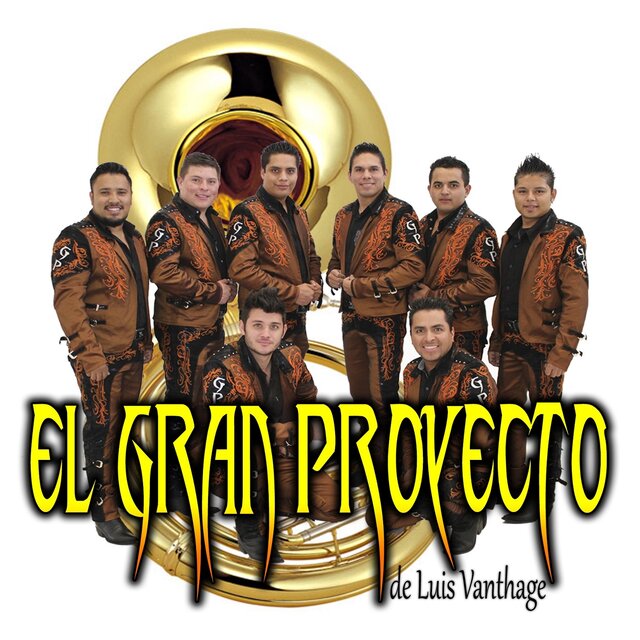 Si Me Dejaras