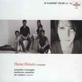 Clarinet Sonata No. 1, Op.120: II. Andante un poco adagio