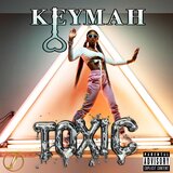 TOXIC