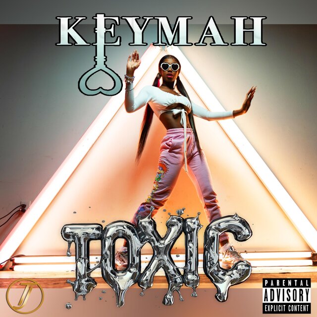 TOXIC