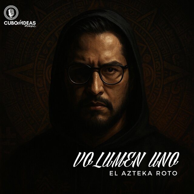 VOLUMEN UNO