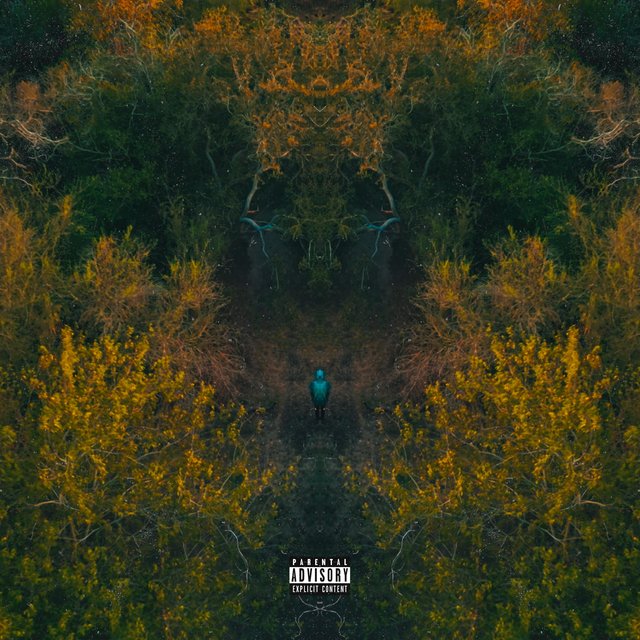 CLOSE CALL (feat. SoGone SoFlexy & Scotty Maverick)