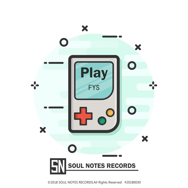Play