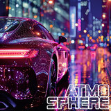Atmosphere