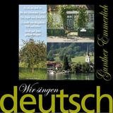 Schwer mit den Schätzen des Orients beladen