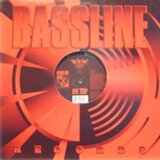 Up to You (New Jersey Spiritual Mix)