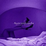 Autenticada