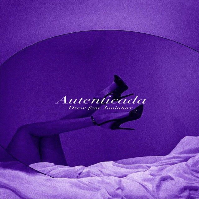 Autenticada