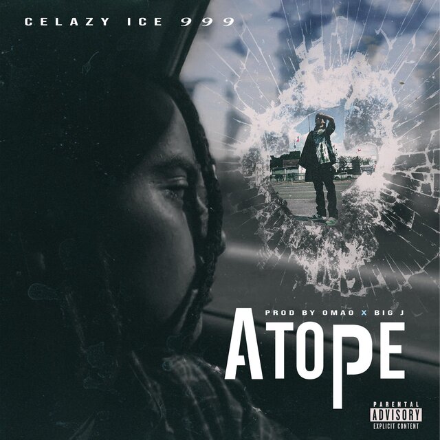 ATOPE
