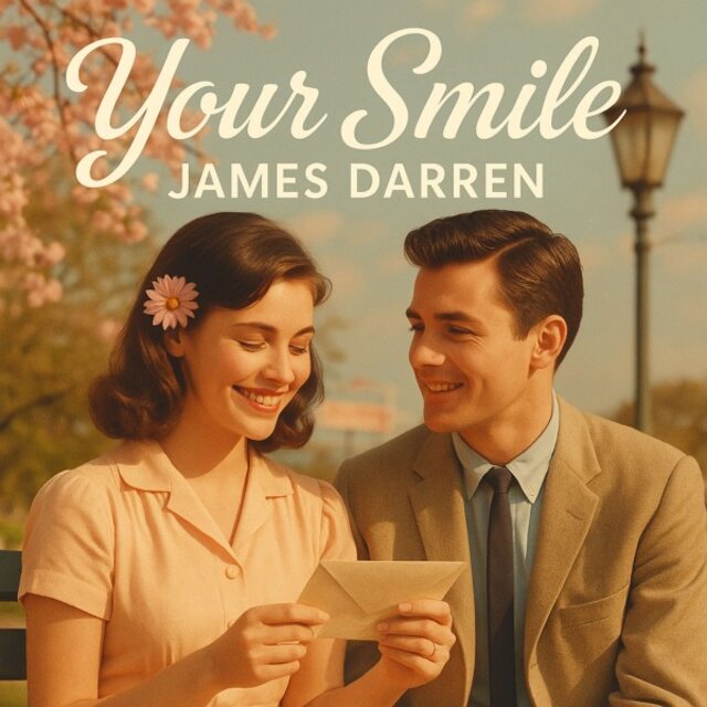 Your Smile
