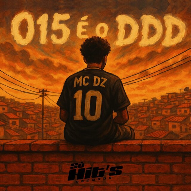 015 é o DDD