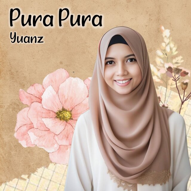 Pura Pura
