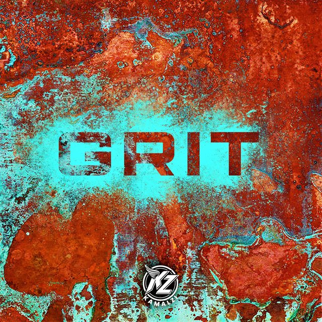 GRIT