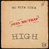 Guia do Trap - Capítulo III