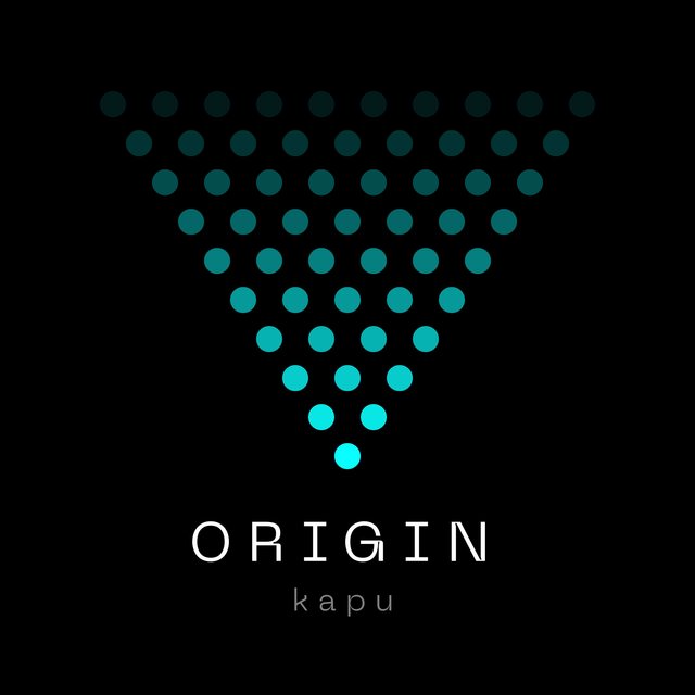 Origin