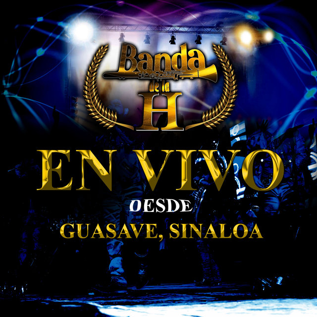 En Vivo Desde Guasave, Sinaloa