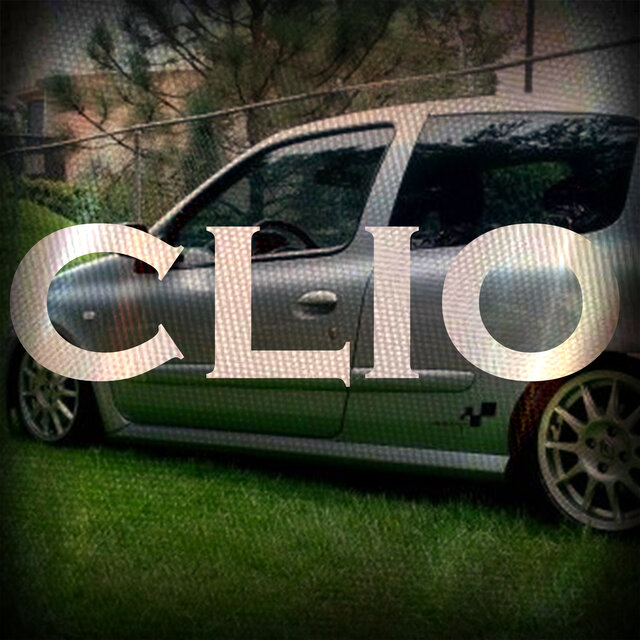 Clio