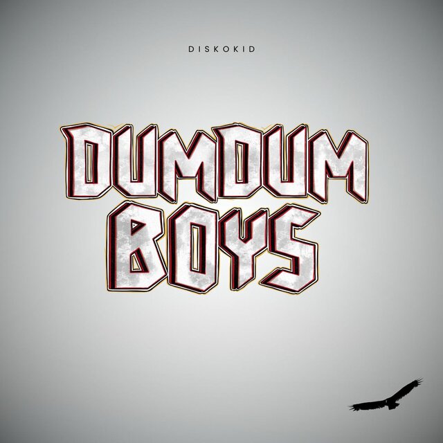 DumDum Boys (Disselåta)