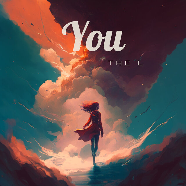 You
