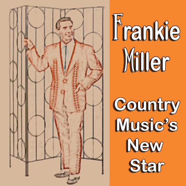 Country Music's New Star