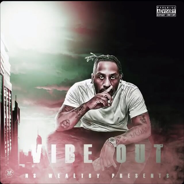 Vibe Out