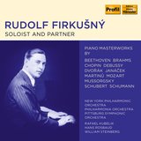 CONCERTINO for PIANO, 2 VIOLINS, VIOLA, CLARINET, HORN and BASSOON, JW 7/11: IV. Allegro