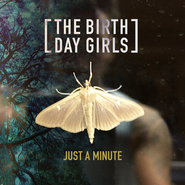 Just a Minute