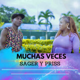 Muchas Veces