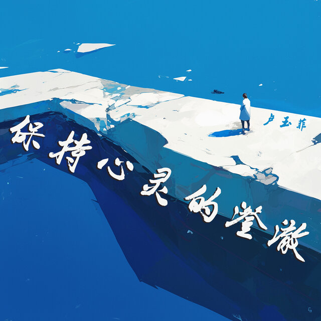 保持心灵的澄澈
