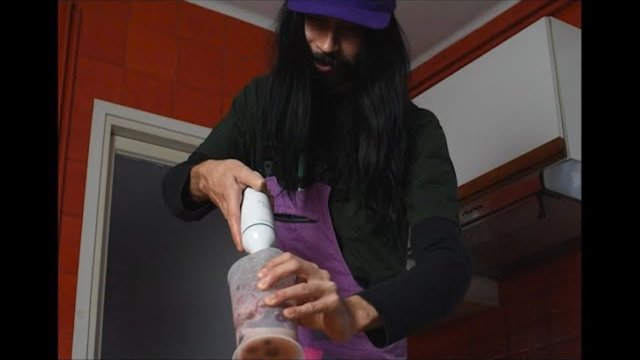 La Uva