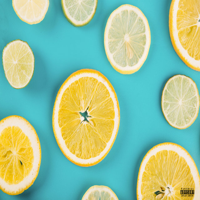 Sour