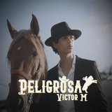 Peligrosa