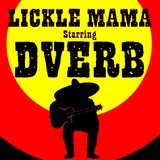 Lickle Mama