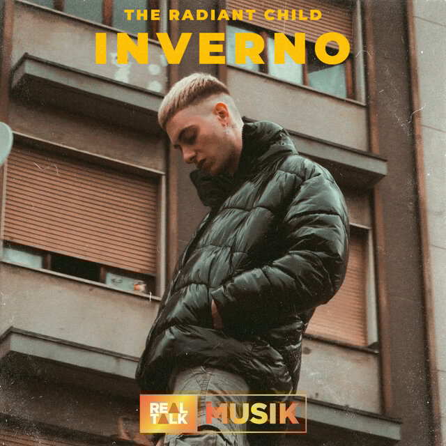 Inverno